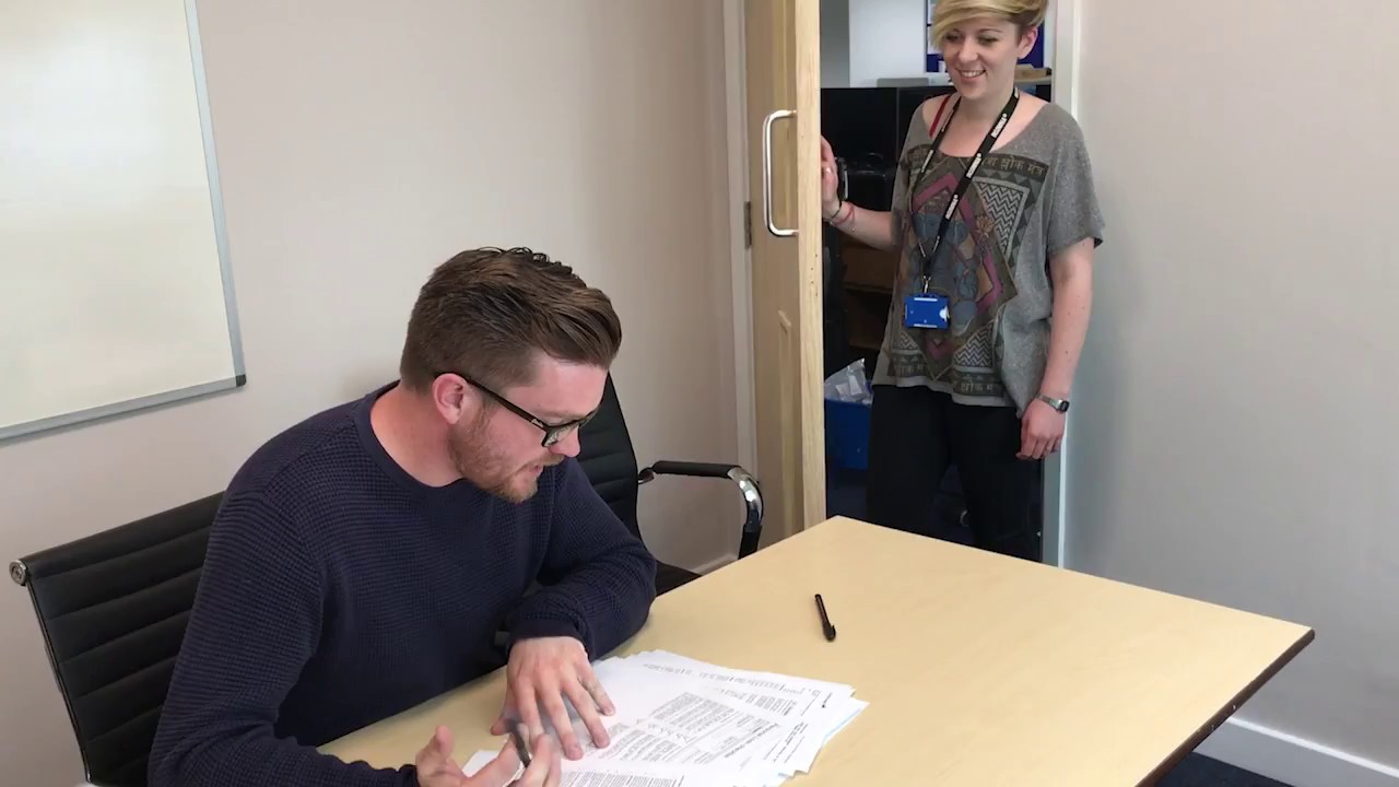 BRICKLIVE Theme Park