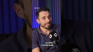 El Costo Real de los Cursos de Inversión #shorts