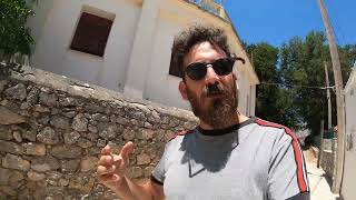 Καλά θα Πάει Αυτό | Ψυχρό - Σάββατο 4 Ιουλίου στις 19:15 - trailer