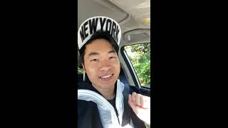 Surviving COVID19 In Seattle / 疫情的时候在西雅图怎么过?