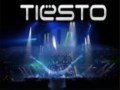 The Killers Spaceman Tiesto Remix mp3