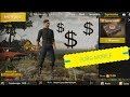 Inventario Pubg Mobile | Pubg Hack 8.5 Inventario Pubg Mobile | Pubg Hack 8.5 -