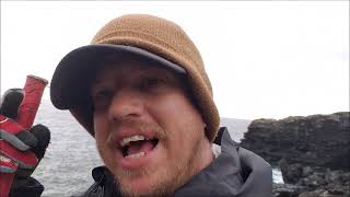 screenshot of the youtube video