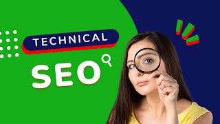 Optimizing Lab | Technical SEO