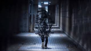 R@V = CHRONOSCAPE CHAPTER 127