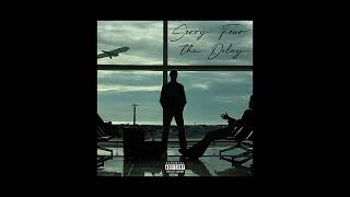 Rylo Rodriguez - KNOW ABOUT US - &#39;Sorry Four The Delay&#39; (Mixtape) - 08