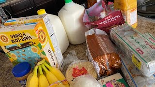WIC PROGRAM 2020 SHOPPING GUIDE