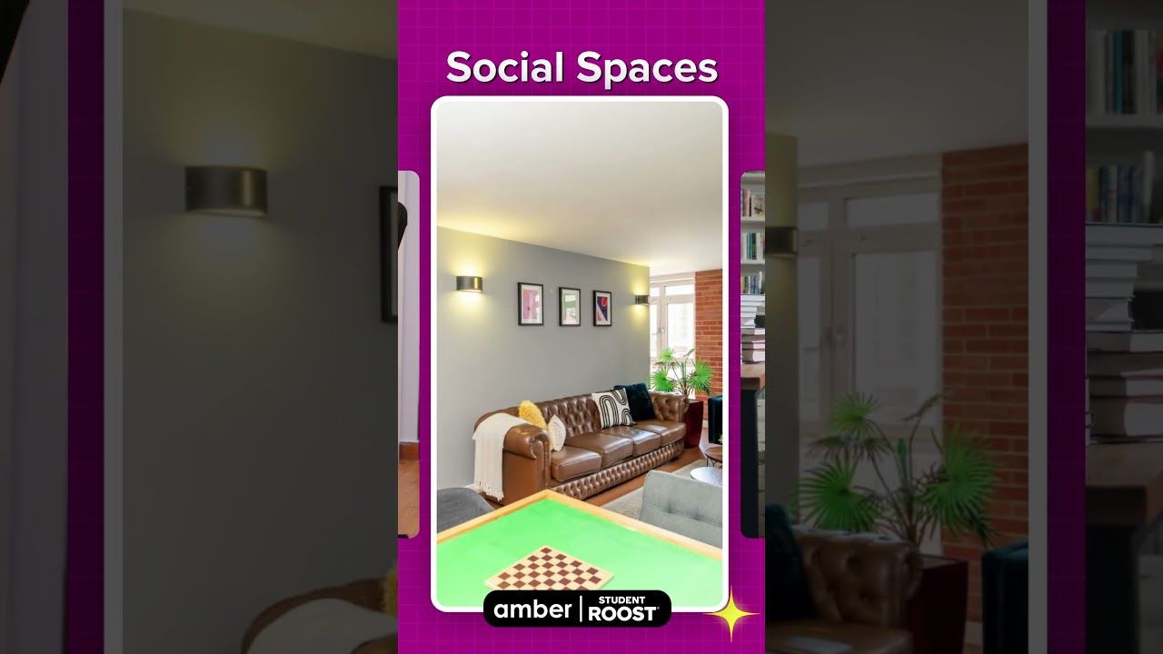 Cornerhouse, Sheffield 