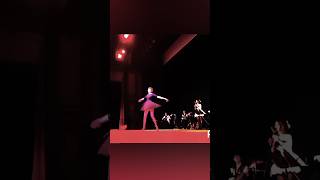 Полина Лавицкая,Dикийпляж, Танцует Светлана И Никита