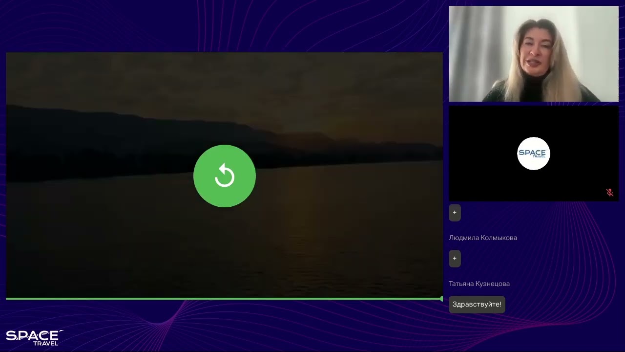 Круизы по Нилу: путешествие сквозь тысячелетия 