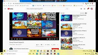 Tyree Vongsaly Destruction Compilation 2020