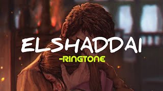 Elshaddai ringtone |famous ringtone |inspires ringtone |download link 👇|spboffin