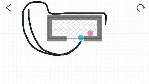 I have cleared stage 412 on Brain Dots! http://braindotsapp.com #BrainDots #BrainDots_s412