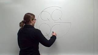 Volume measurements.AVI