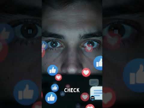 What Are Reality Check Notifications and Why They Matter