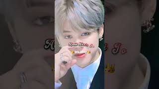 park jimin of cim cim🥰🐣🫶#jimin #방탄소년단 #btsshorts #shortvideo #bts #viral #btsarmy #love #shorts