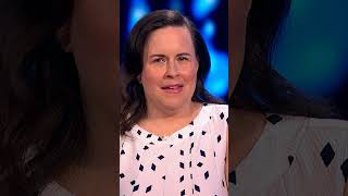 Contestant Goes From 1k To 20k In 1 Move  celebritynamethattune