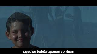 let It Rain legendado Bon Joviu0026luciano Pavarotti legendado Nano Viannau0026tenor Martin Fernandez