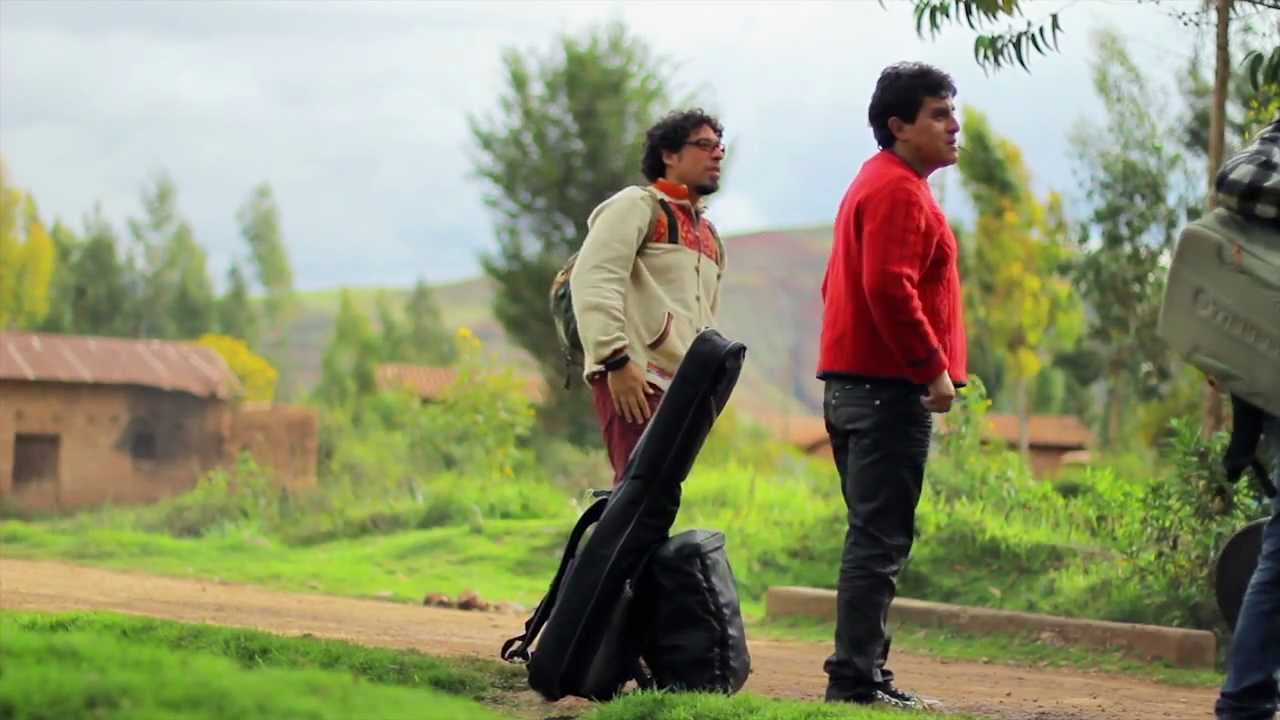 Watch VALLE - Kuska Perú (Video Oficial) PEPE ALVA - WILLIAM LUNA - MAX CASTRO (Autor:Pepe Alva) on YouTube Watch VALLE - Kuska Perú (Video Oficial) PEPE ALVA - WILLIAM LUNA - MAX CASTRO (Autor:Pepe Alva) on YouTube