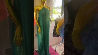 Our Newest Addition Available To Pre Order Whatsapp 09021562000 mom fashion clothingstore dress