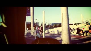 AXENTO - Lego (For My Ego) [ Video]