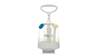 For more info or to buy now:
http://www.hsn.com/products/seo/8159270?rdr=1&sourceid=&cm_mmc=social-_--_-productvideo-_-498204
oxiclean splot ca...