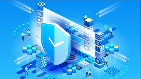 Advanced Fortigate Configuration - Course Contents