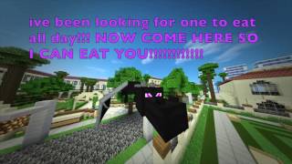 Why ExplodingTNT Doesn't like The Ender Dragon