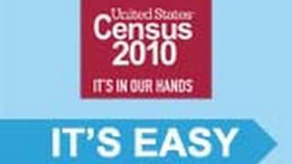 It's Easy - English LGBT