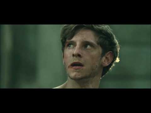Devil Side - Marcus/Esca