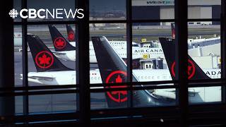 Major airlines say no sign of summer fuel shortage despite ongoing war