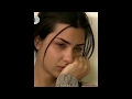 شيرين خاينين عمر سعيد 
