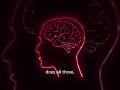 WHY NOT YOU - Motivational Speech