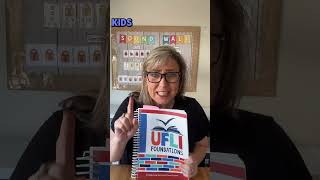 UFLI Teachers! You taught the lesson. Now your students need phonics practice encoding and decoding!