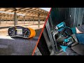 Construction Tools and Equipment Every Worker Should Have ▶ 3