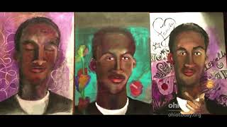Behind the Images | Souls Shot: Portraits of Victims of Gun Violence