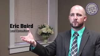 Federal Habeas Petitions - Who Can File a 2255?