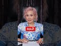 Прогноз на май 2024 КРАТКО для знаков Зодиака #астрология #гороскоп #май #astrology