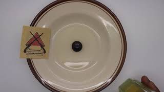 Tes Khodam Mustika Apa Yang Terjadi