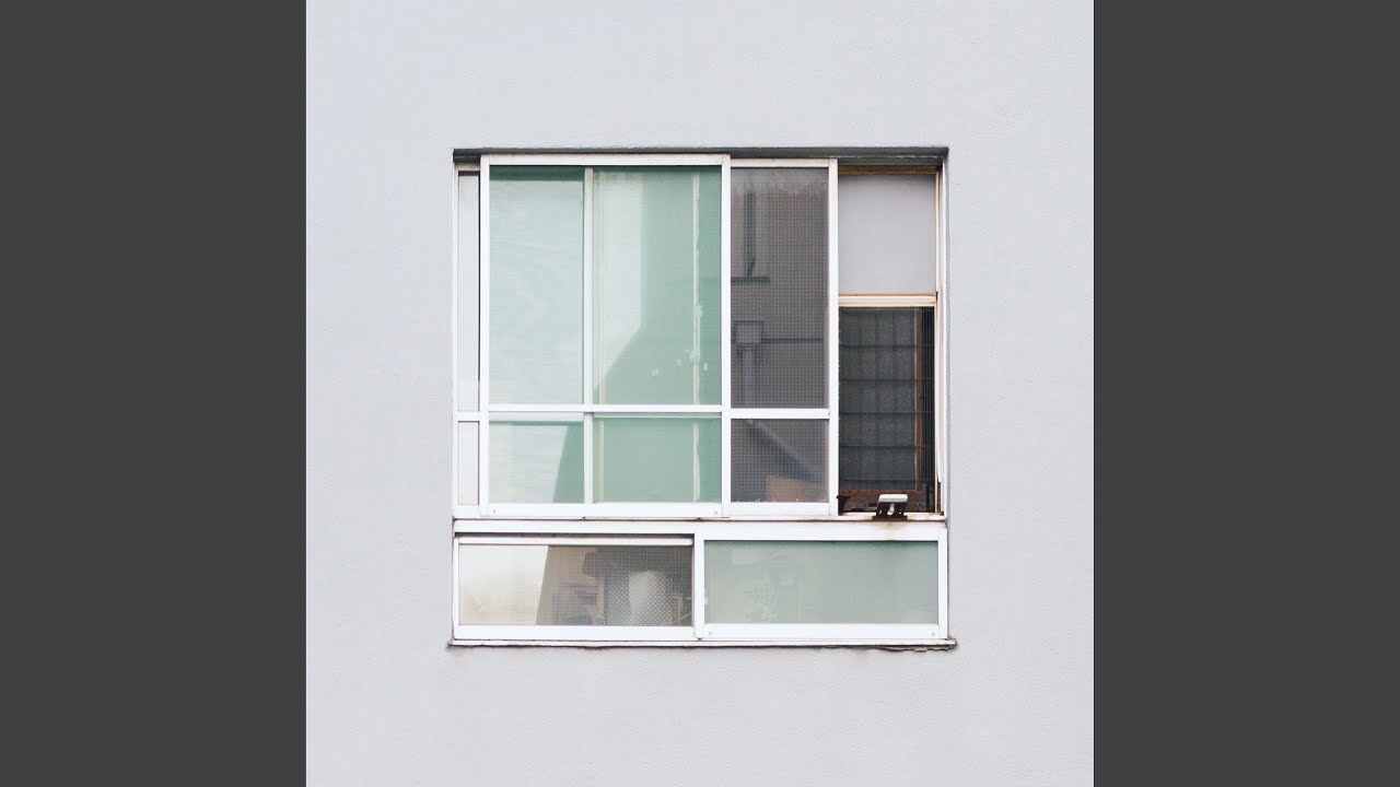 はじめから終わりまで