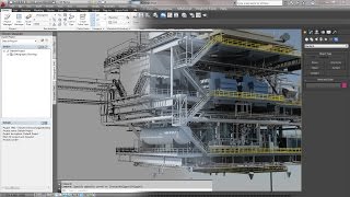 03 Autodesk Plant3D to 3DS Max: Import Plant 3D to 3DS Max OOTB
03 Autodesk Plant3D to 3DS Max: Import Plant 3D to 3DS Max OOTB 03 Autodesk Plant3D to 3DS Max: Import Plant 3D to 3DS Max OOTB