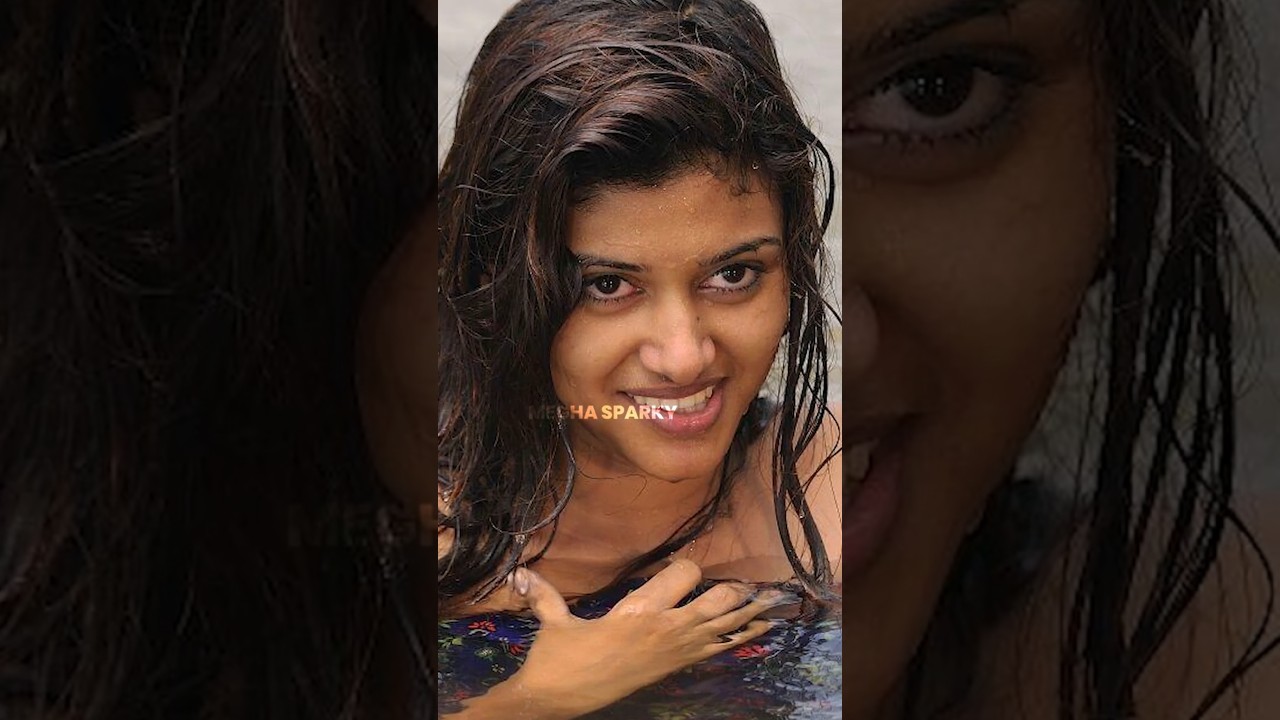 ஓவியாவ யாருக்கெல்லாம் புடிக்கும்? | MEGHA SPARKY | OVIYA | KALAVANI | KALAKALAPPU | 144 | 90ML