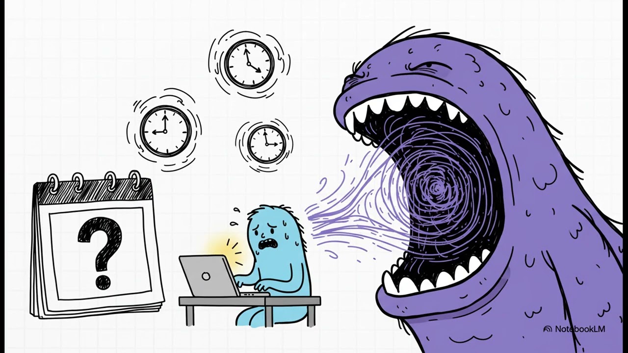 How to Master Social Media in 2025 — Guy Kawasaki Explains Everything