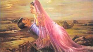 Do Jawan Dilon Ka Gham Dooriyan Samajhati Hain- Ahmad Hussain Mohammad Hussain chords