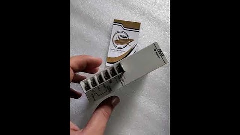 PANASONIC FP2-PSA2 POWER UNIT | Available on IndiaMART