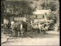 Vintage Films of Gatlinburg and the Great Smoky Mountains