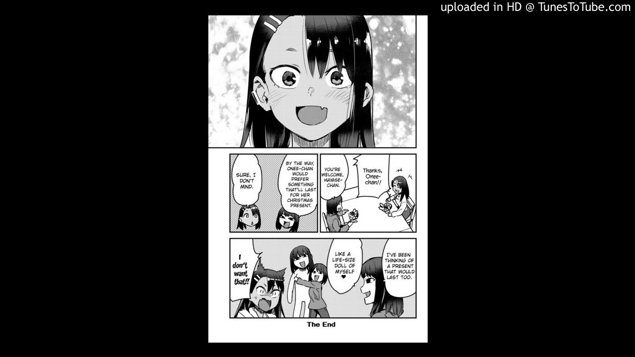 free for profit ppgcasper x pasto flocco type beat (nvki)