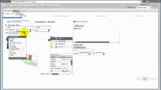 MARS® - Management of Agriculture Research Station - Demo Video screenshot 3