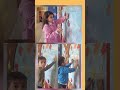 Video dell' Autunno - Scuola Materna S. Leonardo I.C. Fabio Di Bona, Cutro