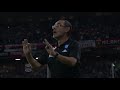Genoa-Napoli 0-0 5a Giornata Serie A TIM 16/17 - HighLights